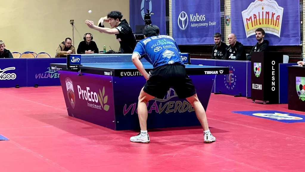 Read more about the article Wraca LOTTO Superliga, od niedzieli hit za hitem…