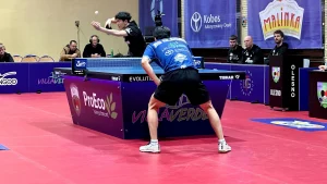 Read more about the article Wraca LOTTO Superliga, od niedzieli hit za hitem…