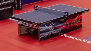 Read more about the article Nie odbył się wtorkowy mecz, Olimpia nie przyjechała do Suchedniowa