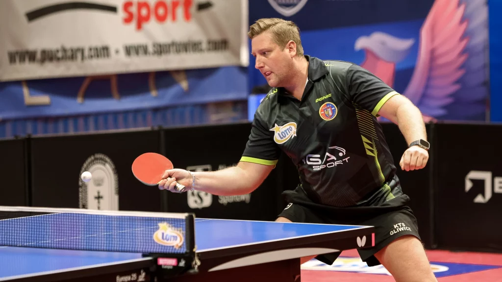 Read more about the article Dariusz Steuer: nie rezygnujemy z walki o utrzymanie, wkrótce zagraniczne wzmocnienia