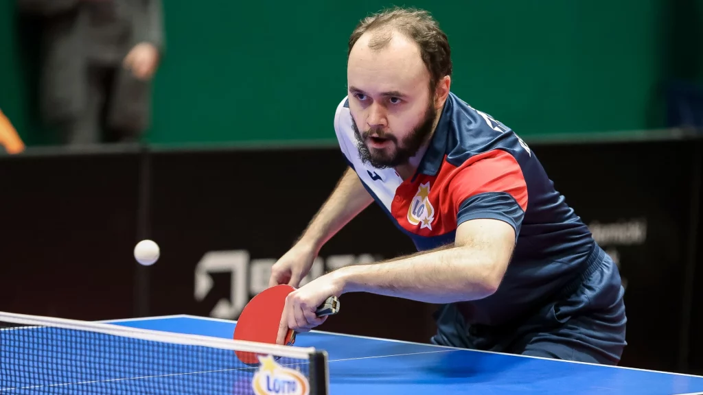 Read more about the article LOTTO Superliga: wyjazdowe zwycięstwa lidera i wicelidera