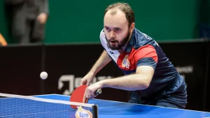 Read more about the article LOTTO Superliga: wyjazdowe zwycięstwa lidera i wicelidera