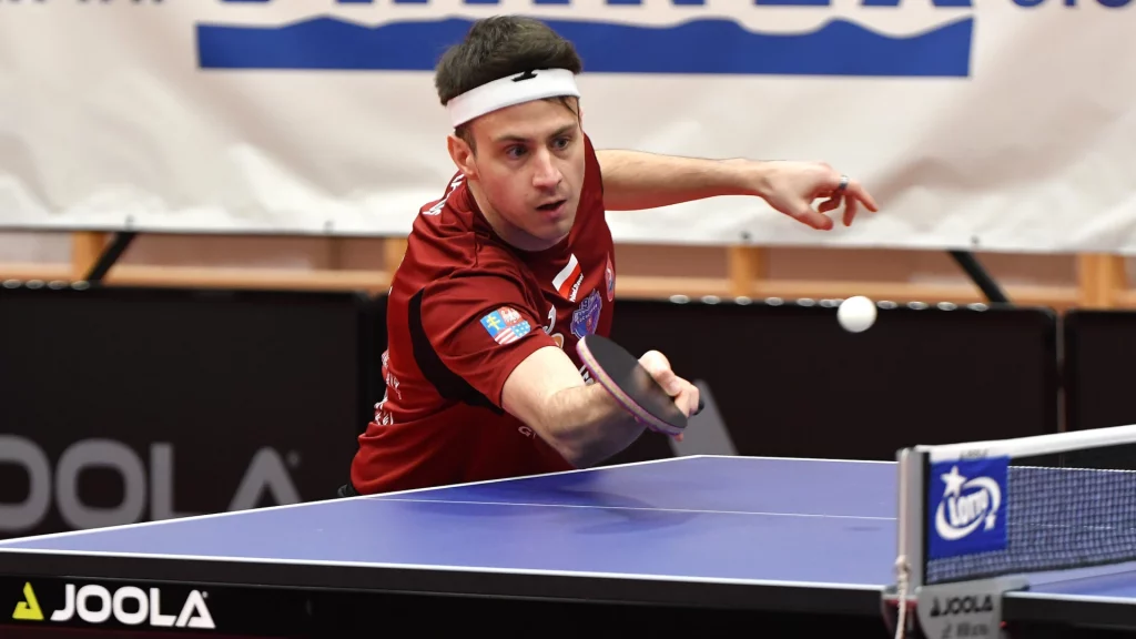 Read more about the article Liga Mistrzów: Global Pharma Orlicz 1924 Suchedniów na podium!