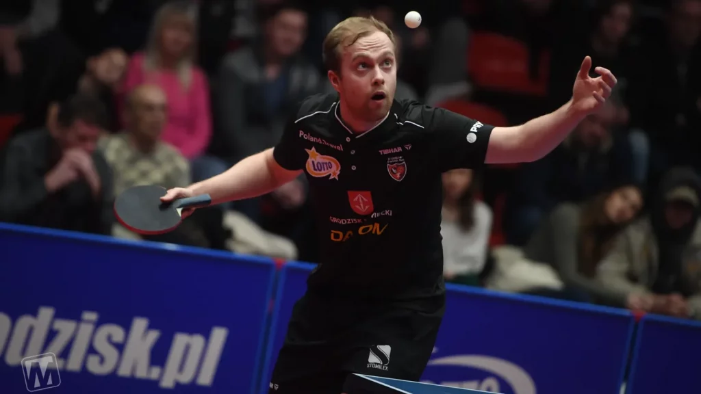 Read more about the article Europejskie puchary: LOTTO Superliga przed niemiecką Bundesligą i francuską Pro A