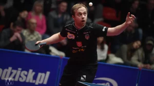 Read more about the article Europejskie puchary: LOTTO Superliga przed niemiecką Bundesligą i francuską Pro A