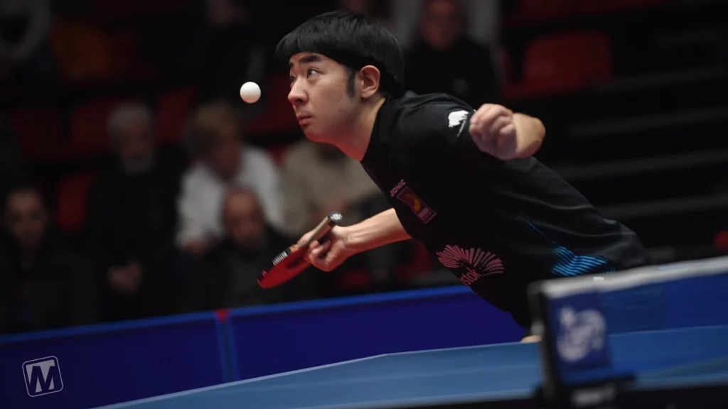 Read more about the article Puchar Europy: SBR Dojlidy z Mistrzem Czech w ćwierćfinale