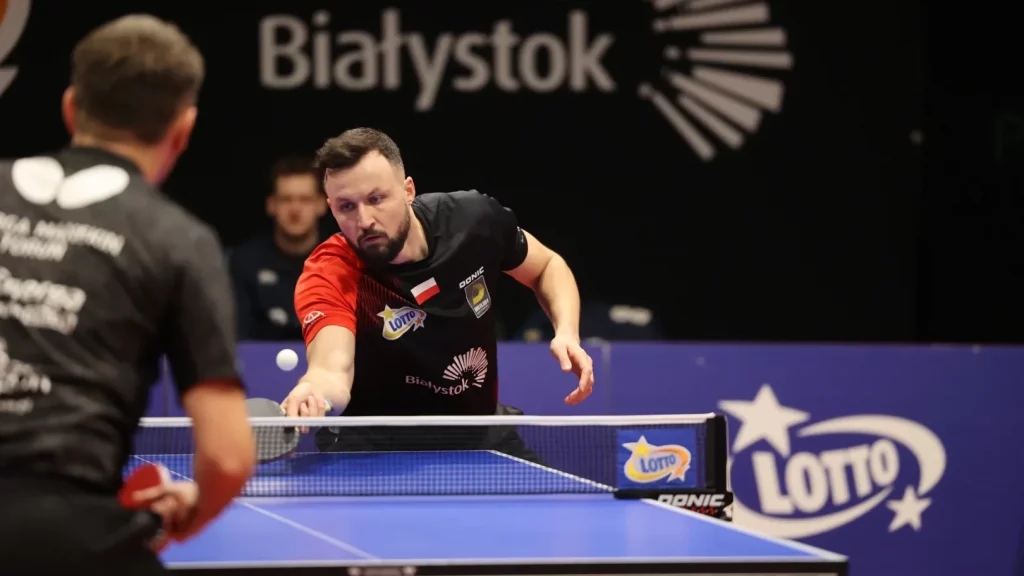 Read more about the article SBR Dojlidy bez Azjatów