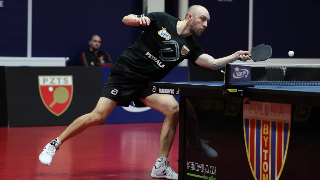 Read more about the article Petralana Polonia zagra w późniejszych terminach