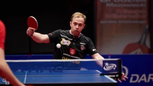 Read more about the article Drużynowe ME: poznaliśmy terminarz meczów grupowych Polaków