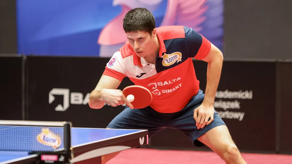 Read more about the article LOTTO Superliga: błyskawiczne zwycięstwo Mistrzów Polski