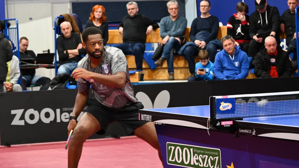 Read more about the article W niedzielę turnieje półfinałowe Pucharu Polski