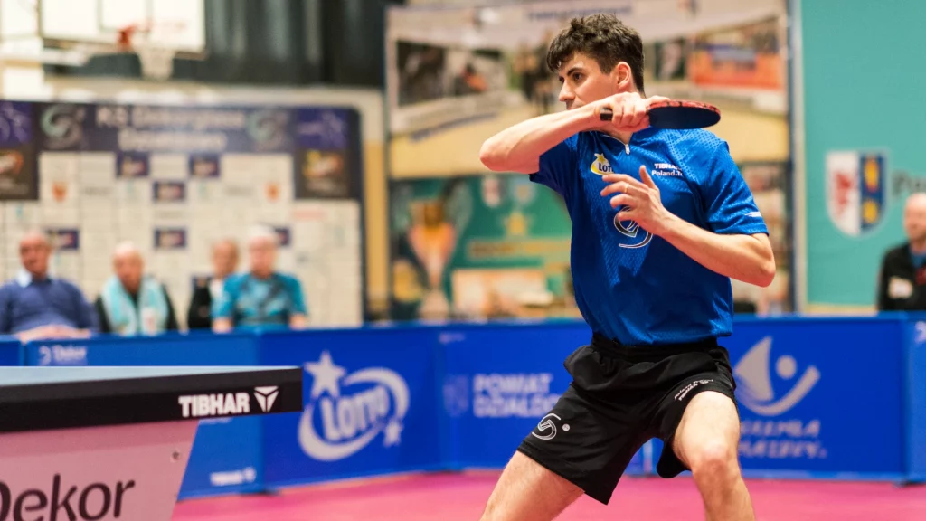 Read more about the article Znamy finalistów Drużynowego Pucharu Polski