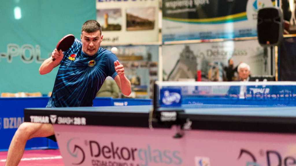 Read more about the article LOTTO TOP 12 Superligi: Grzegorz Felkel – ciekawa inicjatywa i świetny sprawdzian