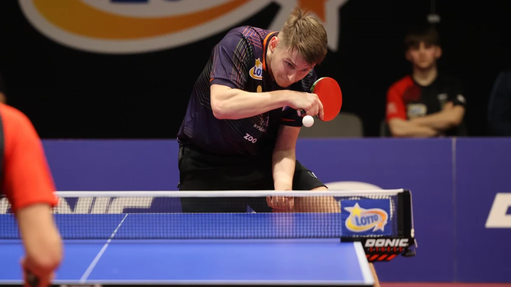 Read more about the article 93 IMP: Jakub Stecyszyn i Artur Grela powalczą o medale