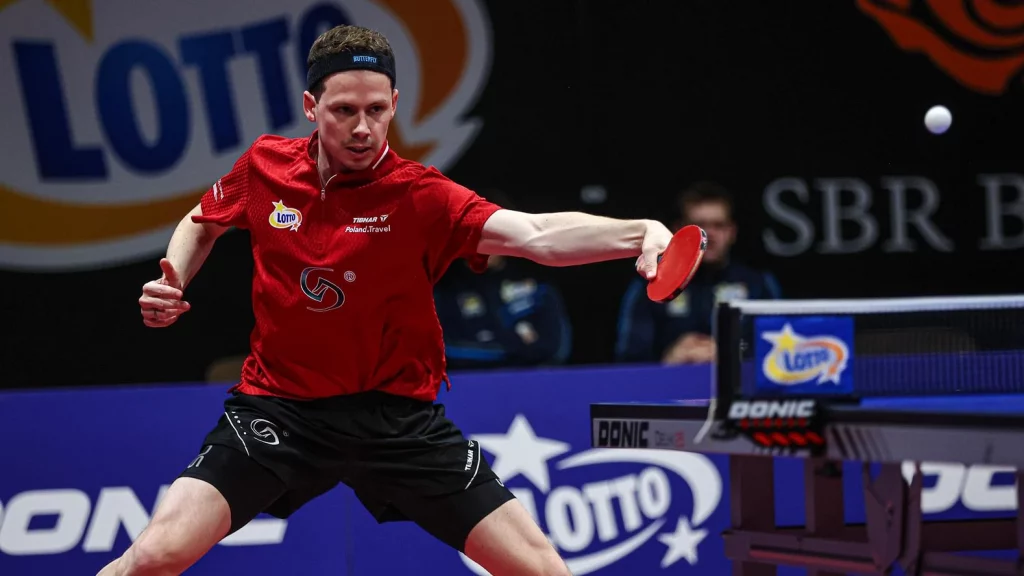 Read more about the article WTT Champions: zagrają rywale Dartomu Bogorii i Global Pharma Orlicza 1924 z Ligi Mistrzów