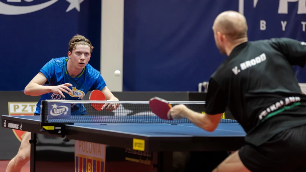 Read more about the article LOTTO Superliga: Olimpia Grudziądz spadła do 1 ligi