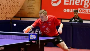 Read more about the article 93 IMP: w półfinałach Kulczycki ze Stecyszynem i Redzimski z Kotowskim