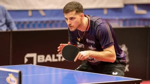 Read more about the article LOTTO Superliga: niezwykłe przywiązanie do klubowych barw