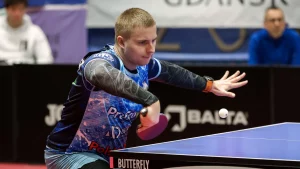 Read more about the article Rafał Tatarczuch: w autokarze z Olesna zabrakło miejsc