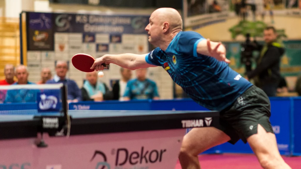 Read more about the article Jarosław Tomicki: liczymy na bezpośrednie utrzymanie