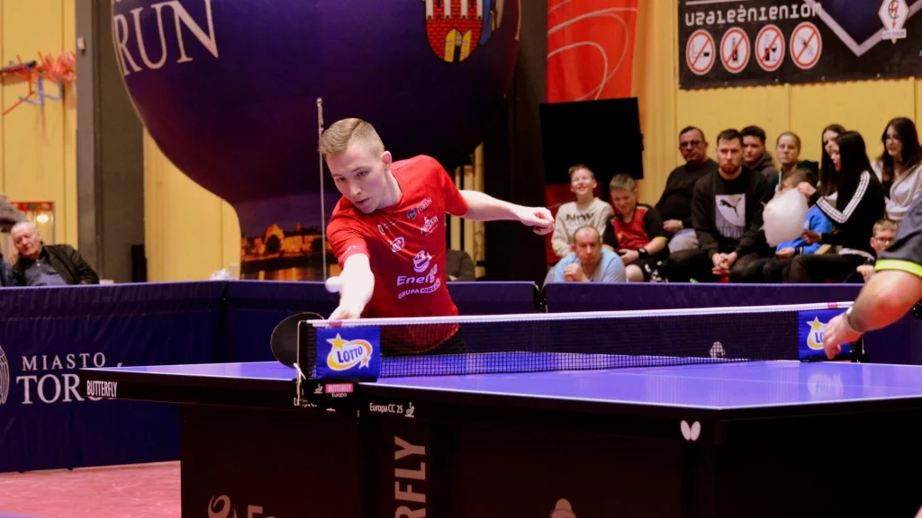 Read more about the article Maraton gier i pierwsze rozstrzygnięcia w połowie marca