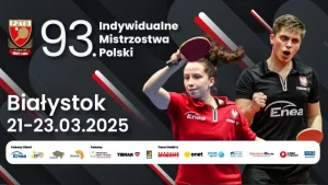 Read more about the article 93 IMP: Czy Redzimski zagra z Dyjasem o medal?