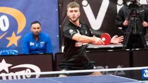 Read more about the article LOTTO TOP 12 Superligi: Jan Zandecki – fajny sprawdzian indywidualny!