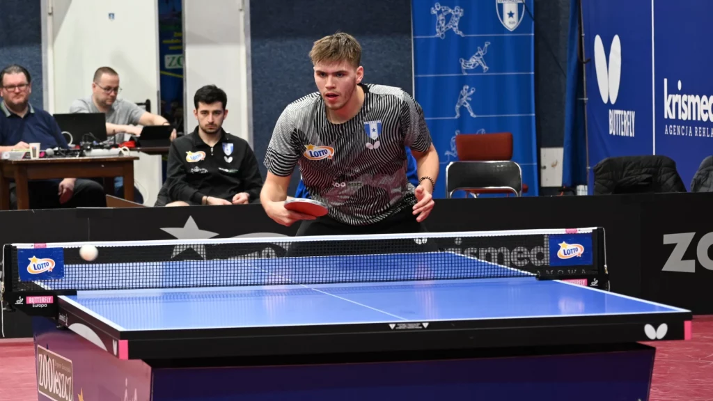 Read more about the article ME U-19 i U-15: Alan Kulczycki i Rafał Formela w składzie Biało-Czerwonych