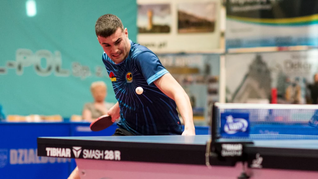 Read more about the article Lotto Superliga: pierwszy mecz barażowy dla KTS Gliwice