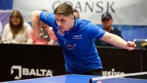 Read more about the article Drużynowe ME: Polacy mogą trafić na Duńczyków lub Chorwatów