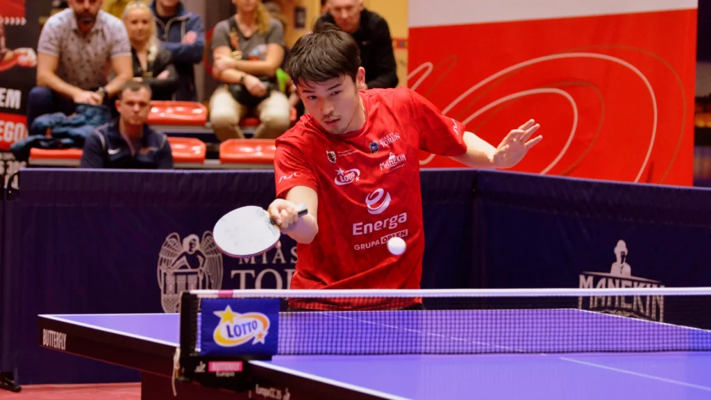 Read more about the article LOTTO Superliga: KTS Gliwice zagra w barażach