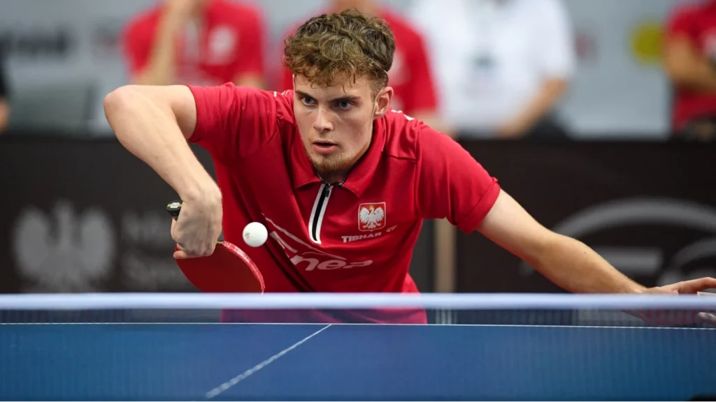 Read more about the article Redzimski i Kulczycki na zgrupowaniu w Portugalii, Zalewski zagra w Młodzieżowych ME