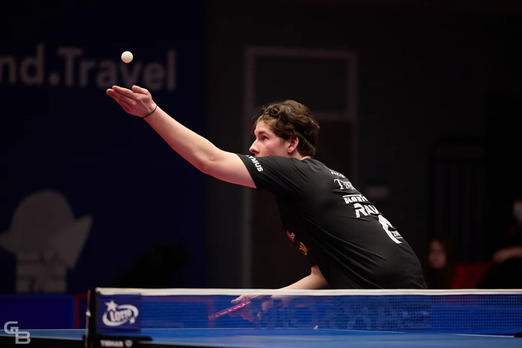 Read more about the article Młodzieżowe Mistrzostwa Polski: od czwartku zawody drużynowe