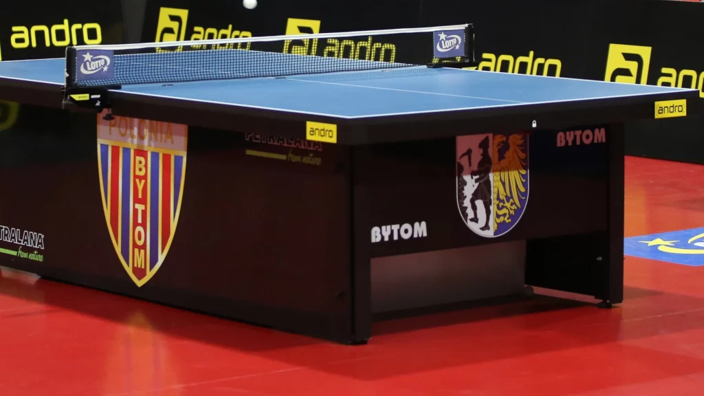 Read more about the article Trzeci Portugalczyk w LOTTO Superlidze – Andre Silva w Bytomiu