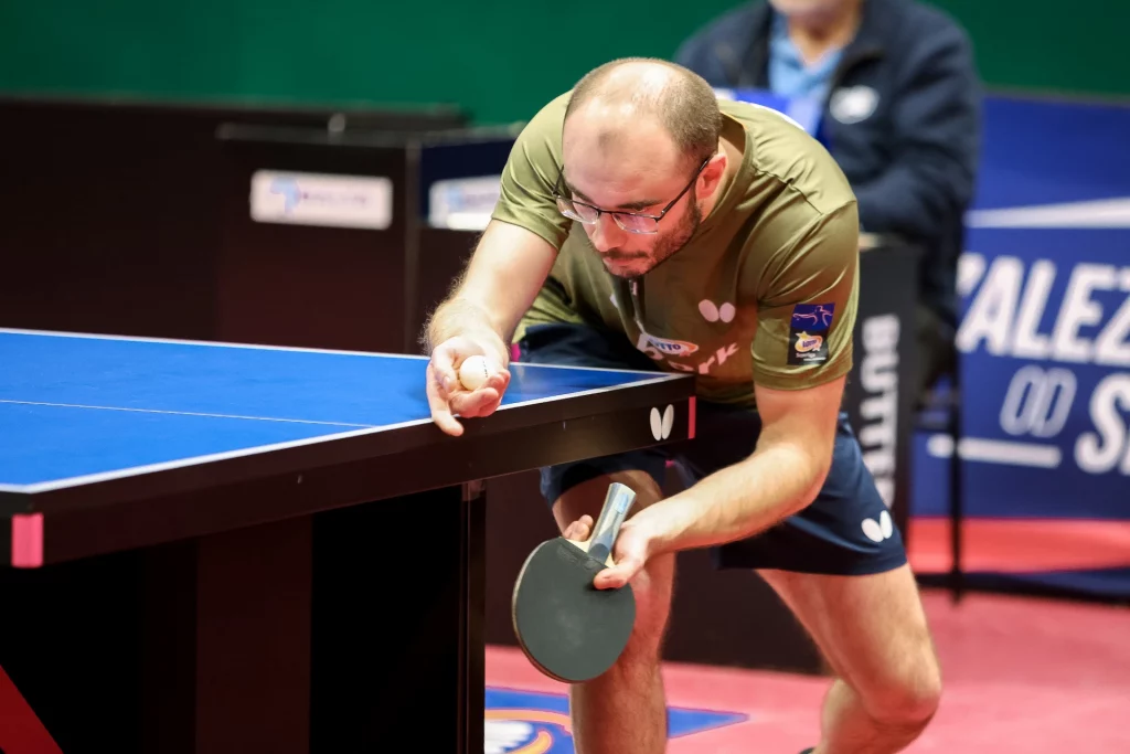 Read more about the article Ttcup.com Polonia Kielce blisko historycznego awans do LOTTO Superligi