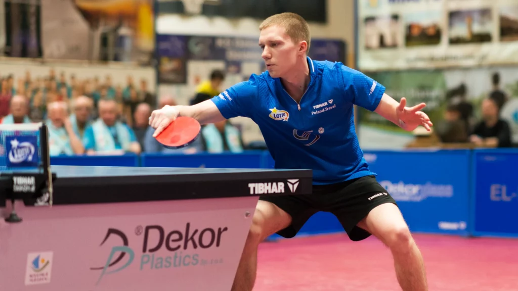 Read more about the article Za tydzień turniej finałowy Drużynowego Pucharu Polski