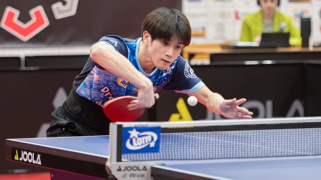 Read more about the article Taisei Matsushita dołączył do KS Villa Verde Olesno