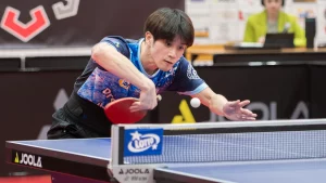 Read more about the article Taisei Matsushita dołączył do KS Villa Verde Olesno