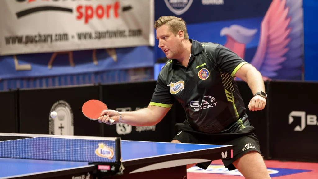 Read more about the article W Gliwicach czekają na barażowe rozstrzygnięcia