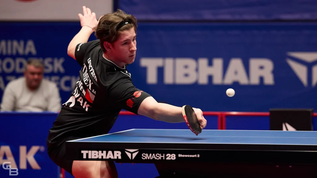 Read more about the article Młodzieżowe Mistrzostwa Polski: za 2 tygodnie turniej w Gdańsku