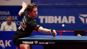 Read more about the article Młodzieżowe Mistrzostwa Polski: za 2 tygodnie turniej w Gdańsku