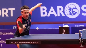 Read more about the article Liga Mistrzów: w sobotę półfinałowe mecze klubów LOTTO Superligi