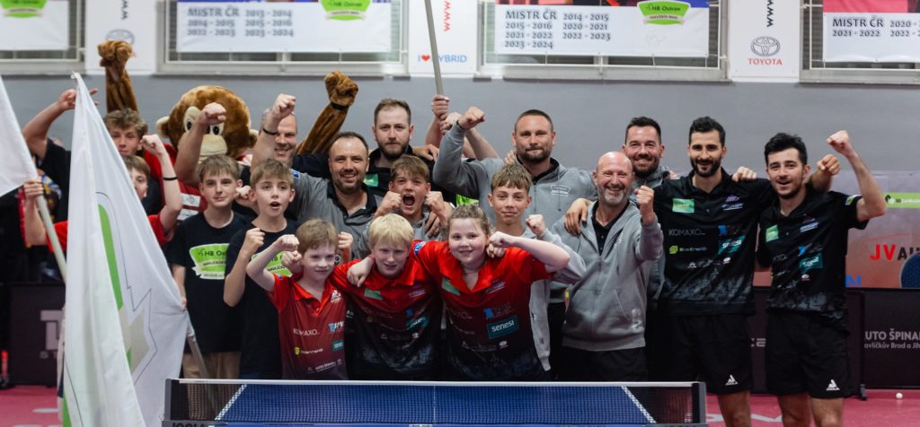 Read more about the article Vladislav Ursu zagra w finale Pucharu Europy