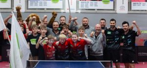 Read more about the article Vladislav Ursu zagra w finale Pucharu Europy