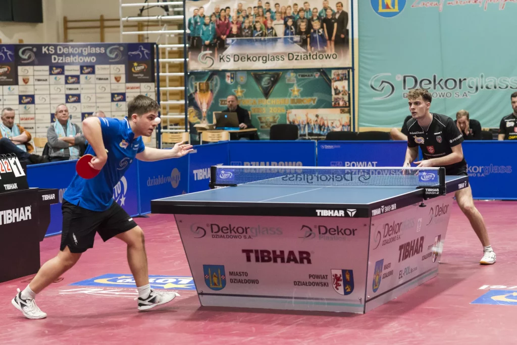 Read more about the article Final Four LOTTO Superligi: trenerskie „potyczki” Mistrza i Wicemistrza Polski