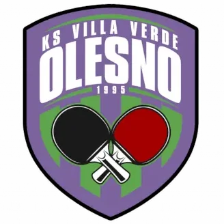 Olesno