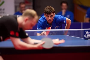 Read more about the article LOTTO Superliga: Mistrz z Wicemistrzem zagrają 7 września