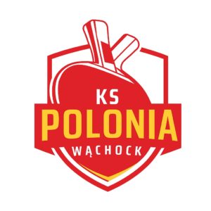 Read more about the article Beniaminek LOTTO Superligi przenosi się do Wąchocka