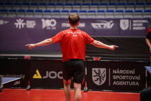 Read more about the article LOTTO Superliga: historyczny mecz w Wąchocku, przyjeżdża Dartom Bogoria