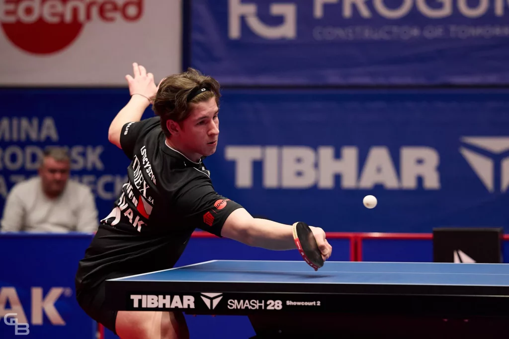 Read more about the article Jakub Stecyszyn – z Dartomu Bogorii do Akademii Zamojskiej